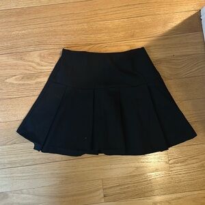 BCBG skirt
